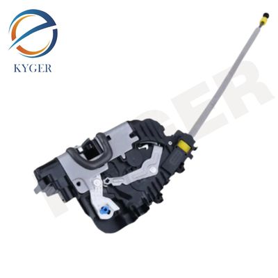 099 720 04 01 قطع غيار الجسم السيارات وحدة قفل الباب الأمامي كاردبورن قطع غيار السيارات 0997200401 0997207000 A2227203435 لميرسيدس بنز