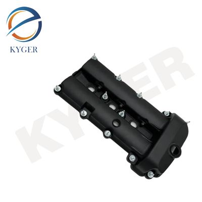 غطاء الصمام الأيمن غطاء العمود الوعائي AJ84818 XR839170 XR847908 XR853512 C2S44849 C2S48786 لـ Jaguar XF XJ XJL S-TYPE 3.0L