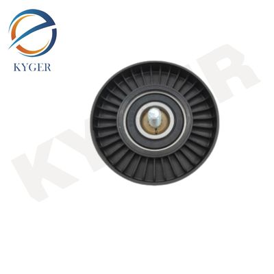 الحزام المضطرب الحزام المضطرب الحزام المضطرب التوتر LR006076 الحزام عجلة عجلة لاند روڤر فري لاندر 2