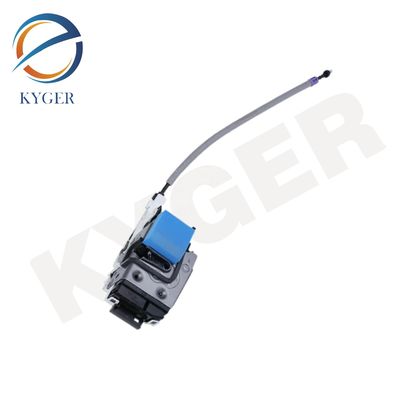 أنظمة الجسم الآلي محرك قفل الباب الخلفي الأيسر 2047303935 لشركة مرسيدس بنز C-class W204 E-class W212 C207 GLK 204 730 39 35