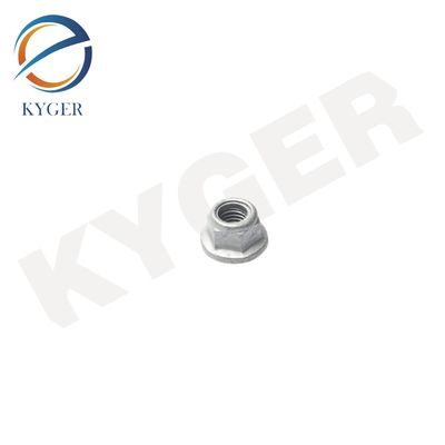 FY114056 هيكس نوت ل لاند روڤر رينج روڤر سبورت 2005-2009 L320 اكتشاف 3 2005-2009 L319 الكلاسيكية الجديدة رينج روڤر 2022 L460