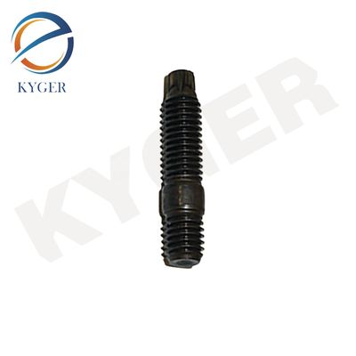 LR113358 عقدة متعددة 1357628 1335302 لـ Land Rover Range Rover 2013-2022 L405 Range Rover Sport 2014-2022 L494 اكتشاف 4