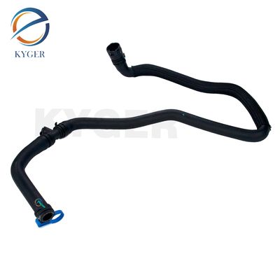 المصنع عالية الجودة مضخة المشعّل المساعد C2D21516 لجاكوار Xf 2009-2015 Xj 2010-2019
