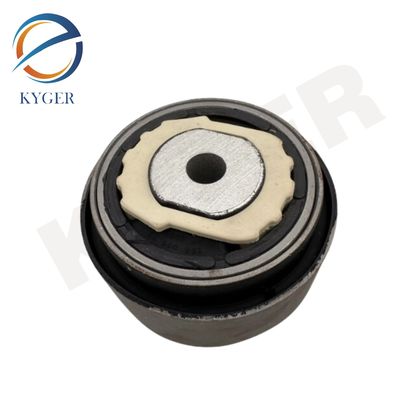 كيغر قطع غيار السيارات السيارات أنظمة المحرك السيارات C2D4723 معلق ذراع الشجيرات لجاكوار XJ350 XJ351 معلق ذراع الشجيرات