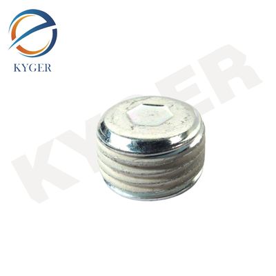 TYB500060 مغلق ملء التفاضل الخلفي لـ Land Rover Discovery 4 2010-2016 L319 Range Rover Sport 2010-2013 L320 Discovery 5