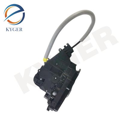 099 720 88 01 ملحقات السيارات الباب الأمامي الأيمن قفل قفل محرك القفل لشركة مرسيدس بنز من فئة M GLS W166 X166 0997208801