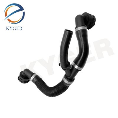 LR094103 ملحقات السيارات أنابيب المياه خرطوم التبريد J9C4878 LR115020 لـ Land Rover Range Rover Evoque L538 Discovery Sport L550
