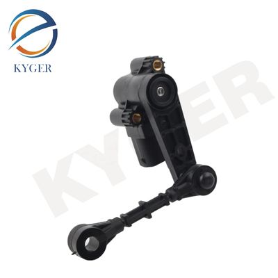 C2P15219 جهاز استشعار مستوى الارتفاع الخلفي مناسب لجاكوار XJ 2010-2019 X351 XF 2009-2015 X250 XK 2006-2014 X150 F-TYPE 2014 X152