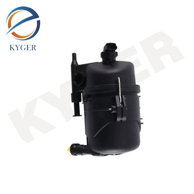 LR125292 فلتر الوقود 174798 فلترات الوقود لشركة رينج روڤر 2013-2022 L405 رينج روڤر سبورت 2014-2022 L494 نيو ديفندر 2020 L663