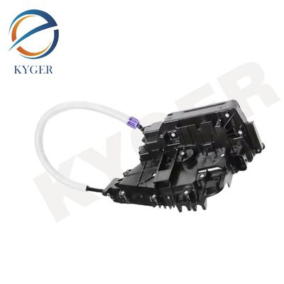 099 730 11 01 ملحقات السيارات قفل الباب محرك قفل الباب الخلفي 0997301101 لشركة مرسيدس بنز GL450 GLS350 ML300 GLE400 GLE450