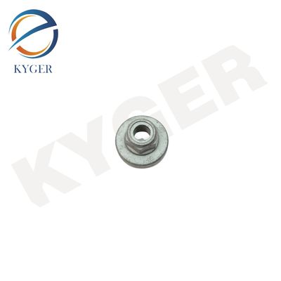 LR026275 قطع غيار السيارات العقدة القيادة الخارجية عصا العصا لاند روڤر رينج روڤر إيفوك 2012-2018 L538 رينج روڤر 2013-2022 L405