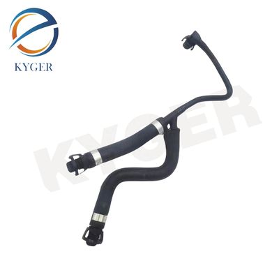 LR128310 L8B28464AB نظام تبريد خرطوم المياه لـ Land Rover Range Rover Vogue/Sport 2013-2017 Discovery 5 2017-2020