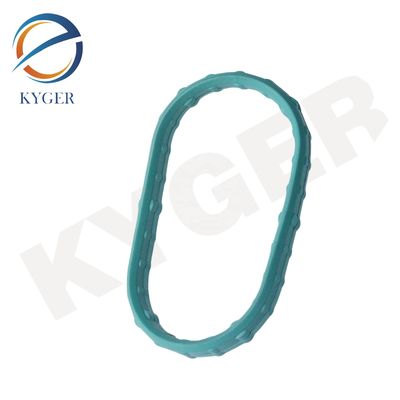 قطعة السيارات XR843536 غسيل مدخل الجهاز الترددي السفلي 3.0L البنزين لجاكوار S-TYPE X200 XF X250 XJ X350 X351 X-TYPE X400 X358