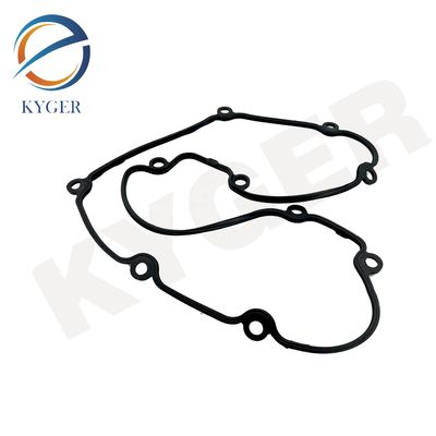 كيغر عالية الجودة أنظمة محركات السيارات محرك السيارات الجزء يسار صمام غطاء غسيل C2S34512 لجاكوار XT ST XF سيارة نموذج