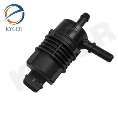 2124702493 صمام التطهير الصهريج الدقة العالية لميرسيدس بنز W212