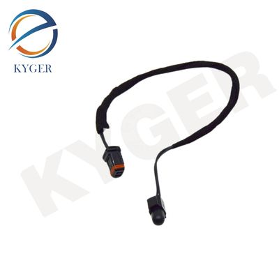 جهاز استشعار درجة حرارة الهواء C2Z5465 لجاكوار F-TYPE كوبيه X152 XK 206-2014 X150 XF 2009-2015 X250 XJ 2010-2019 X351