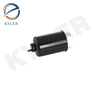 LR072610 فلتر الوقود LR029098 LR023042 BH429C296AB لشركة Land Rover Range Rover Vogue Range Rover Sport 2013 - 2018