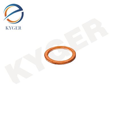 LR001949 غسيل سحب النفط لـ Land Rover Range Rover Evoque 2012-2018 L538 Discovery Sport 2015 L550
