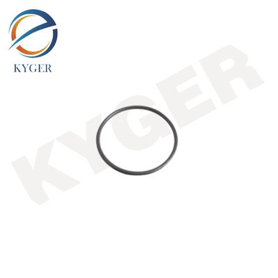 صمام EGR إلى مدخل عدة أجزاء O-ring LR083963 لـ Land Rover Range Rover Evoque L538 Discovery Sport L550 T4N15216 99610680103