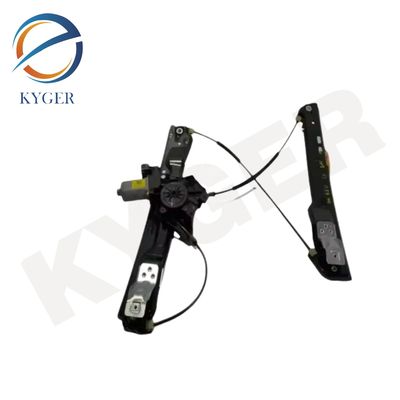 LR067998 نظام تحكم نافذة الطاقة لـ Land Rover Range Rover Evoque L538 2011-2019 LR026708 LR027350 LR046656 LR046657