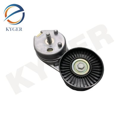 LR035493 أنظمة محركات السيارات ملحقات محرك حزام التوتر لـ Land Rover Discovery 4 2010-2016 L319 Range Rover 2013-2022 L405