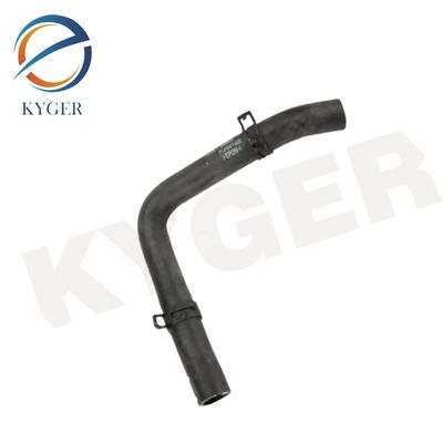 PCH501920 أنظمة التبريد الأخرى سيارات قطع غيار السيارات مشعّل خرطوم المياه لـ Land Rover Freelander 2 Range Rover PCH501920