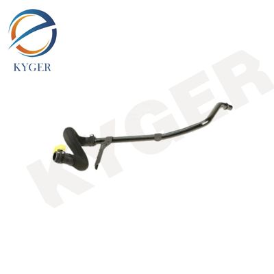 كيغر عالية الجودة نظام التبريد النظام المياه خرطوم المياه أنابيب C2D56299 لجاكوار XJ 2010-2019 X351
