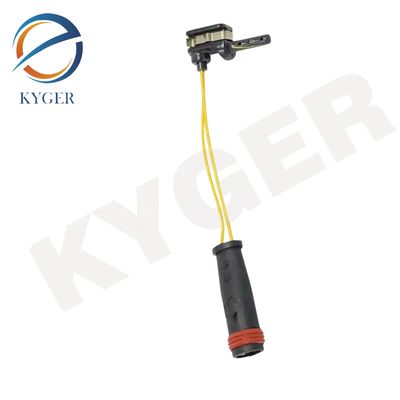 A2115401717 جهاز استشعار منصات الفرامل دقة عالية لشركة مرسيدس بنز W203
