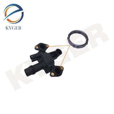 LR018829 غسالة تجميع منفذ لـ Land Rover Discovery 4 2010-2016 L319 Range Rover Sport 2010-2013 L320 Discovery 5 2017 L462