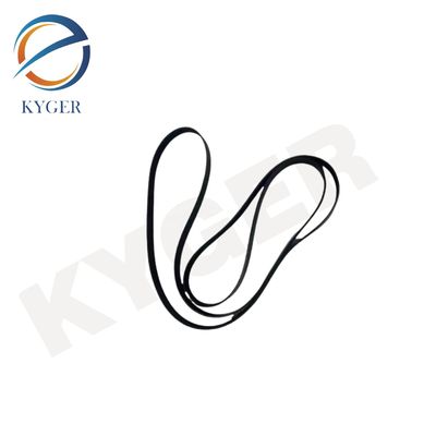 نظام محرك السيارات قطع غيار السيارات 4.4 V8 حزام الديزل LR036090 لـ Land Rover Range Rover 2013-2022 L405 Range Rover Sport 2014-2022