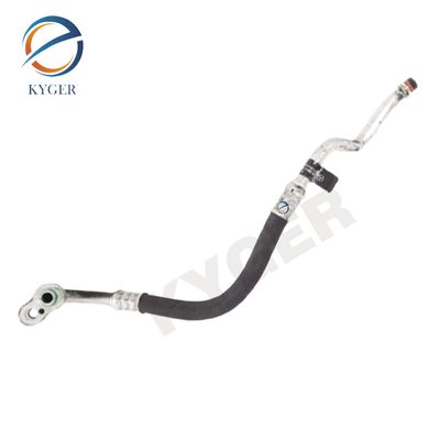 A1648300115 أنبوب تكييف الهواء 1648300115 لشركة مرسيدس بنز W164 Ml 63 AMG 164 830 01 15