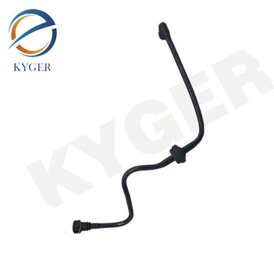 كيغر عالية الجودة C2Z20397 قطع غيار السيارات نظام تبريد المياه العلوية أنبوب المياه خرطوم المياه لجاكوار XF 2009 - 2015 X250