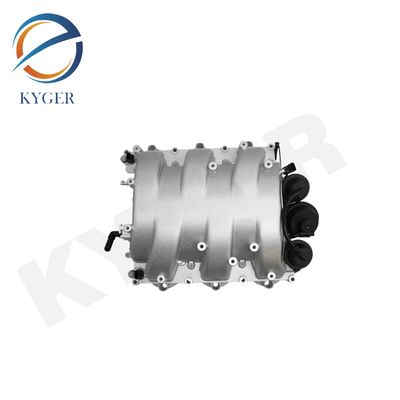 272 140 24 01 محرك إدخال عدة عدادات لشركة مرسيدس بنز CL203 R239 C209 S211 A209 2721402401 272 140 21 01 272 140 22 01