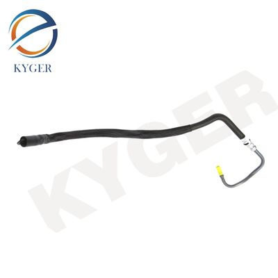 كيغر عالية الجودة إدارة الطاقة أنبوب الضغط لخط العودة ل لاند روڤر LR3 LR4 OE LR057262