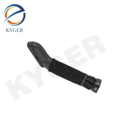 272 090 35 82 أنظمة محركات السيارات خرطوم استيعاب الهواء لشركة مرسيدس بنز C350 C300 C200 W204 W203 W205 خرطوم استيعاب الهواء 2720903582