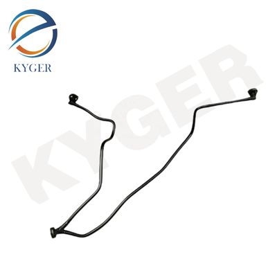 نظام تبريد قطع غيار السيارات أنبوب مبرد المحرك 246 501 03 25 خرطوم مبرد المشعع لشركة مرسيدس بنز A-CLASS B-CLASS CLA GLA