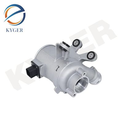 2742002700 مضخة المياه للسيارات لشركة مرسيدس بنز W212 W213 W205 M274 C207 S212 A207 W205