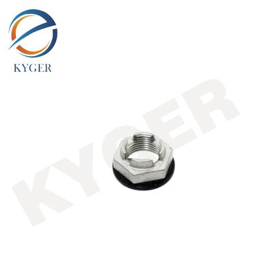 LR024151 نظام محرك السيارات M24X2.0 محور عمود القيادة لـ Land Rover Range Rover Evoque 2012 Velar 2017-2020 Sport 2010-2013