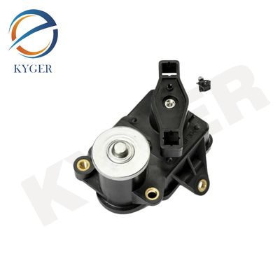 محرك 6421500494 A6421500094 سبرينتر قطع غيار السيارات التجارية 642 150 04 94 لشركة مرسيدس بنز W463 S203 S211