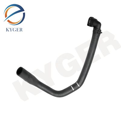 LR017364 أنظمة التبريد محرك المبرد المبرد لبرادياتور خرطوم المياه لشركة Range Rover Vogue L322 2010-2012 5.0L V8 خرطوم المياه للبنزين