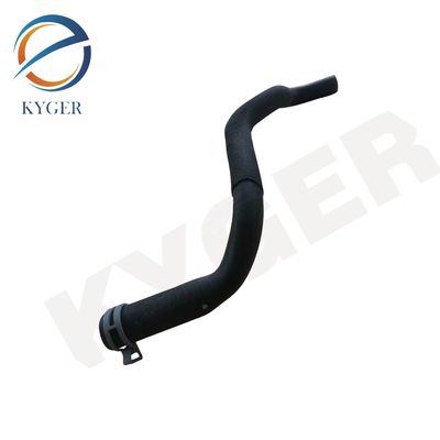 كيغر عالية الجودة لاند روڤر LR017362 أنابيب المياه المبردة خرطوم المياه لاند روڤر مجموعة 2010 - 2012 L322