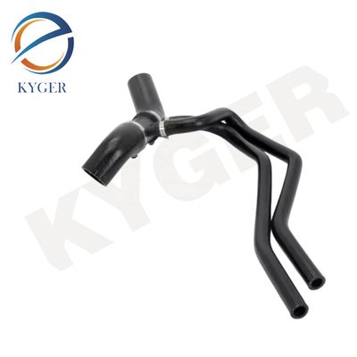 كيغر الجودة العالية XR849443 خليط تبريد المشعاع XR844407 XR843136 XR841643 XR836973 XR826063 لجاكوار ST جاكوار XF