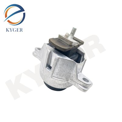 T4A13900 تركيب محرك المحرك لـ Jaguar F-Pace 2016 X761 T4A13898 LR117099 LR117098 T4A31806 T4A31807