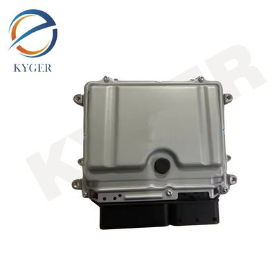كيغر الجودة العالية 2729002700 قطع غيار السيارات محرك وحدة تحكم الكمبيوتر 272 900 27 00 لشركة مرسيدس بنز
