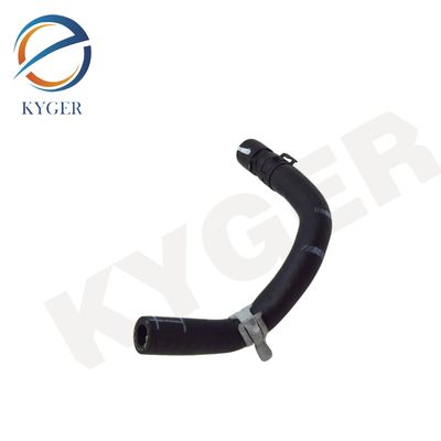 نظام التبريد خرطوم المياه LR015811 مناسب لـ Range Rover 3.0 Discovery 4 10-16 3.0 Range Rover Sport 2010 - 2013 L320