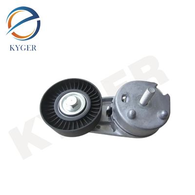 LR071035 أجزاء أداء السيارات محرك حزام التوتر محرك الصواريخ محرك القيادة السيارات حزام التوتر ل لاند روڤر اكتشاف 4 2010