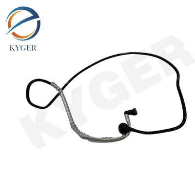 LR046112 خرطوم فراغ الفرامل Land Rover Discovery 4 2010 - 2016 L319 3.0 /Range Rover Sport 2010 - 2013 L320