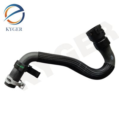 LR044291 قطع غيار السيارات تبريد المبرد خرطوم المياه LR024233 لـ Land Rover Range Rover Evoque L538 Freelander 2 L359