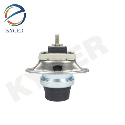 LR014113 قطع غيار محرك السيارات مصاعد المحرك لـ Land Rover Discovery 4 2010-2016 L319 Range Rover Sport 2010-2013 L320 3.0L V6