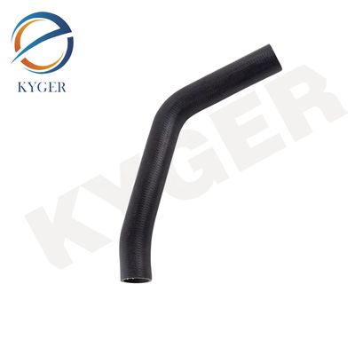 كيغر C2D25608 قطع غيار السيارات محرك نظام تبريد المشعّل خرطوم المياه المطاطي لجاكوار XF 2009 - 2015 XJ 2010 C2D25608